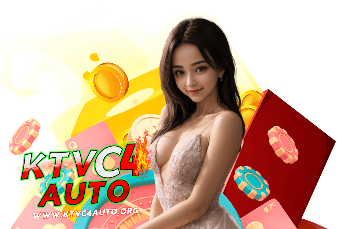 ktvc4auto